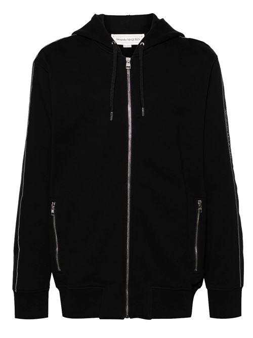 Hoodie ALEXANDER MCQUEEN | 654794QXAAP0548